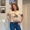 jess12887